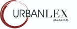 URBANLEX