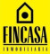 FINCASA