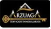 Arzuaga Inmobiliaria