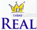 Casas Real
