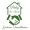 Gestiones Inmobiliarias Patry San Román
