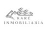 Karé Inmobiliaria