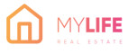 MYLIFE Real Estate