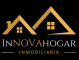 InNOVAhogar Inmobiliaria