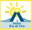 Immo Río de Oro