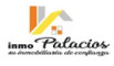 Inmo-Palacios