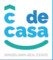 C de Casa
