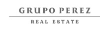 Grupo Pérez
