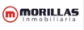 Morillas Inmobiliaria