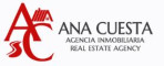 Ana Cuesta Agencia Inmobiliaria
