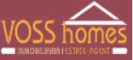 Voss Homes