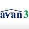 avan3