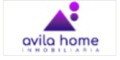 Ávila Homes
