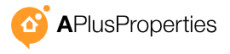 Aplus Properties