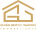 Inmobiliaria Global Gestión Valencia