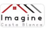 IMAGINE COSTABLANCA