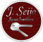 J. SEIJO AGENCIA INMOBILIARIA