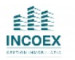 Incoex Levante