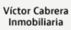 Victor Cabrera Inmobiliaria
