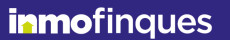 INMOFINQUES