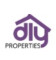 DLY Properties