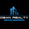 Osan Realty