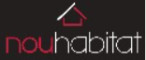 Nou Habitat
