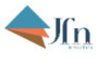 JFN Inmobiliaria