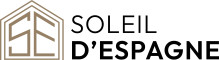 Soleil D'Espagne