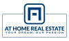 AT Home Real Estate