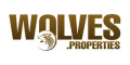 Wolves Properties