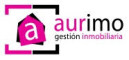 Aurimo Gestion Inmobiliaria