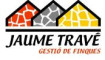 Jaume Travé Gestió de Finques