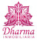 Dharma Inmobiliaria
