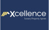 Xcellence