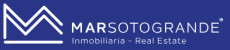 Mar Real Estate Sotogrande