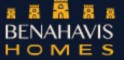 Benahavis Homes