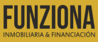 Inmobiliaria Funziona