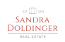 Sandra Doldinger Real Estate