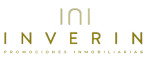 INVERIN CONSULTORA DE GESTIÓN