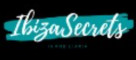 Inmobiliaria Ibiza Secrets