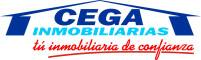 Cega inmobiliarias