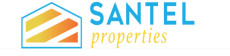 Santel Properties