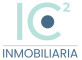 IC2 Gestión inmobiliaria