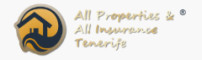 All Properties Tenerife