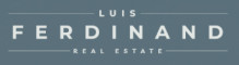 Luis Ferdinand - Real Estate