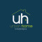 Urbanhome