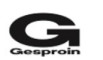 Gesproin