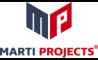 Marti Projects