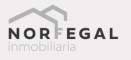 Norfegal